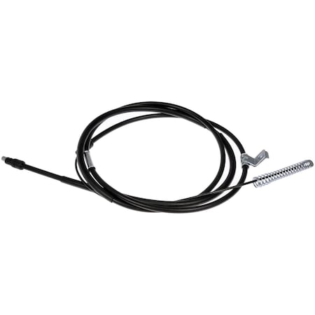Dorman Brake Cable C661276